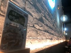 -做披萨的奇葩(中海央墅店)