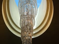 -羿庭(外滩华尔道夫酒店)