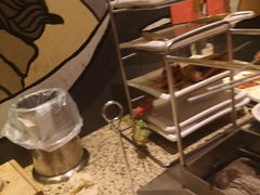 -丰茂烤串(全国首店)