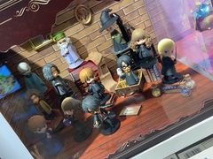 -泡泡玛特POPMART(苏州诚品生活店)