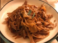 -锦園(伊势丹美食城店)