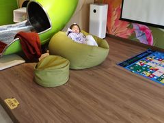 -太阳岛度假酒店