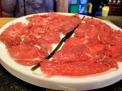 -董家湾重庆老火锅(嘉华店)