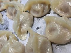 -小海丁
