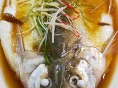 -巢湖名吃·徽府农家菜(半汤店)