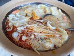 -星怡会·新加坡新美食(苏州中心店)