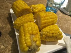 -邢氏老太太烧烤(南山店)