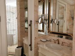 -金石国际大酒店·金丽自助餐厅