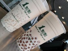 -1点点(望京SOHO店)