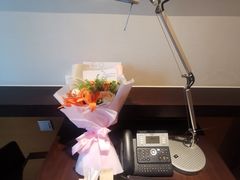 -上海外滩茂悦大酒店