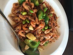 -洛漾舸船宴餐厅(洛漾半岛店)