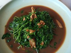 -道道鲜·崇明私房菜(五角场店)