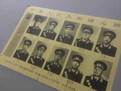 -上海市青浦区中医医院