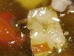 -醉小酒馆·川菜·江湖菜·重庆菜(观音桥旗舰店)