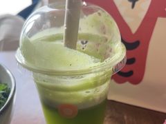 -Wagas(凤凰汇店)