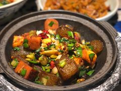 -遇见长安(兰州中心店)