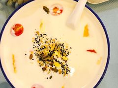 -马尔龙新疆饭店·清真(瑞景店)