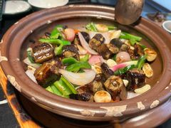 -粤·向群饭店(二沙岛店)