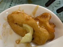 -北大地皖峰饭馆