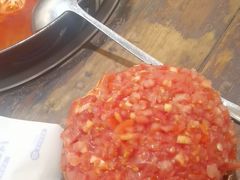 -冯校长老火锅(太古里店)