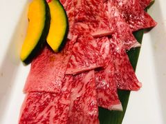 萨摩牛涮涮锅-焼肉なべしま 天文館店