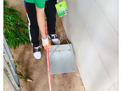 -都江堰中华大熊猫苑
