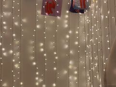 -秘境影院式酒店(苏州平江万达广场店)