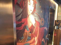 -江湖六膳門串串香(隆礼路店)