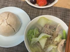 -达记卤菜店(红庙店)