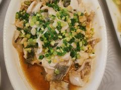 -粤·向群饭店(龙津东路总店)