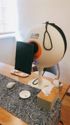 点击看大图 -Dr.Tin RooM美町美肤