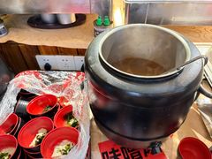 -鳗鱼家·深夜食堂(军博店)
