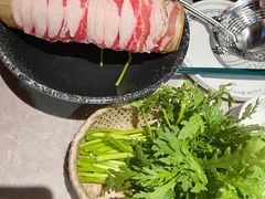 -芸山季·云南野生菌火锅(宝能环球汇店)