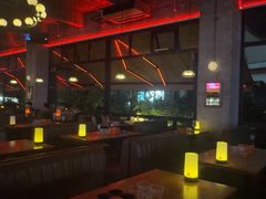 -COMMUNE幻师(上邦百汇城店)