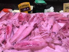 -旺豪阳光超市(友谊阳光城店)