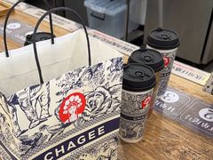 -霸王茶姬(正佳广场店)