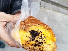 -韩国利尔面包(桂林路店)