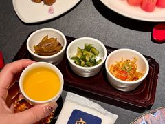 -广舟(千禧店)
