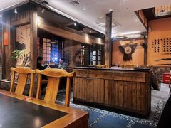 -锅聚侠(泉秀店)