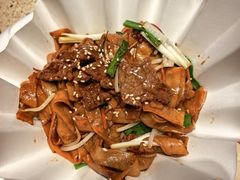 -点都德(奥体印象城店)