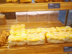 -面包新语(无锡M会员店)