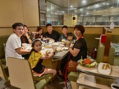 -海底捞火锅(坪山益田假日广场店)