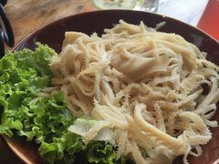 -有才叔的小馆(招商依云曲江店)