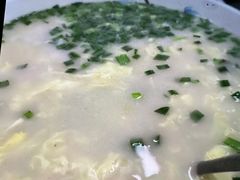 -日照大牌檔•小船海鲜(万平口店)
