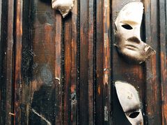 -恶魔鸡排(逢甲总店)