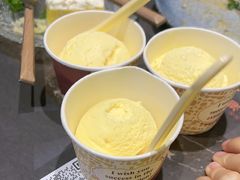 -春田小幸铁板烧(忠义街店)