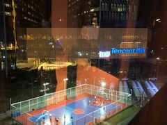 -SUPERMONKEY超级猩猩健身