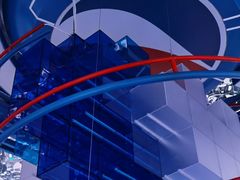 -凯德广场(武胜路店)