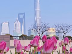 -外滩