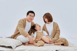 -小猴子儿童摄影馆(茂业店)